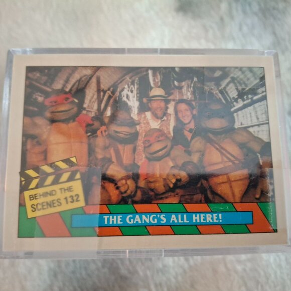 SOLD - Picture 2 of 4